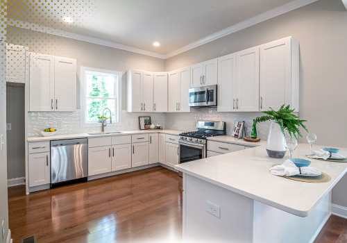 imagem institucional