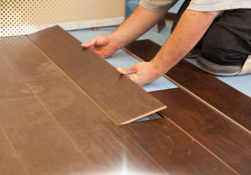 imagem institucional